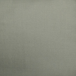 Barry Gravel by Europatex Fabric