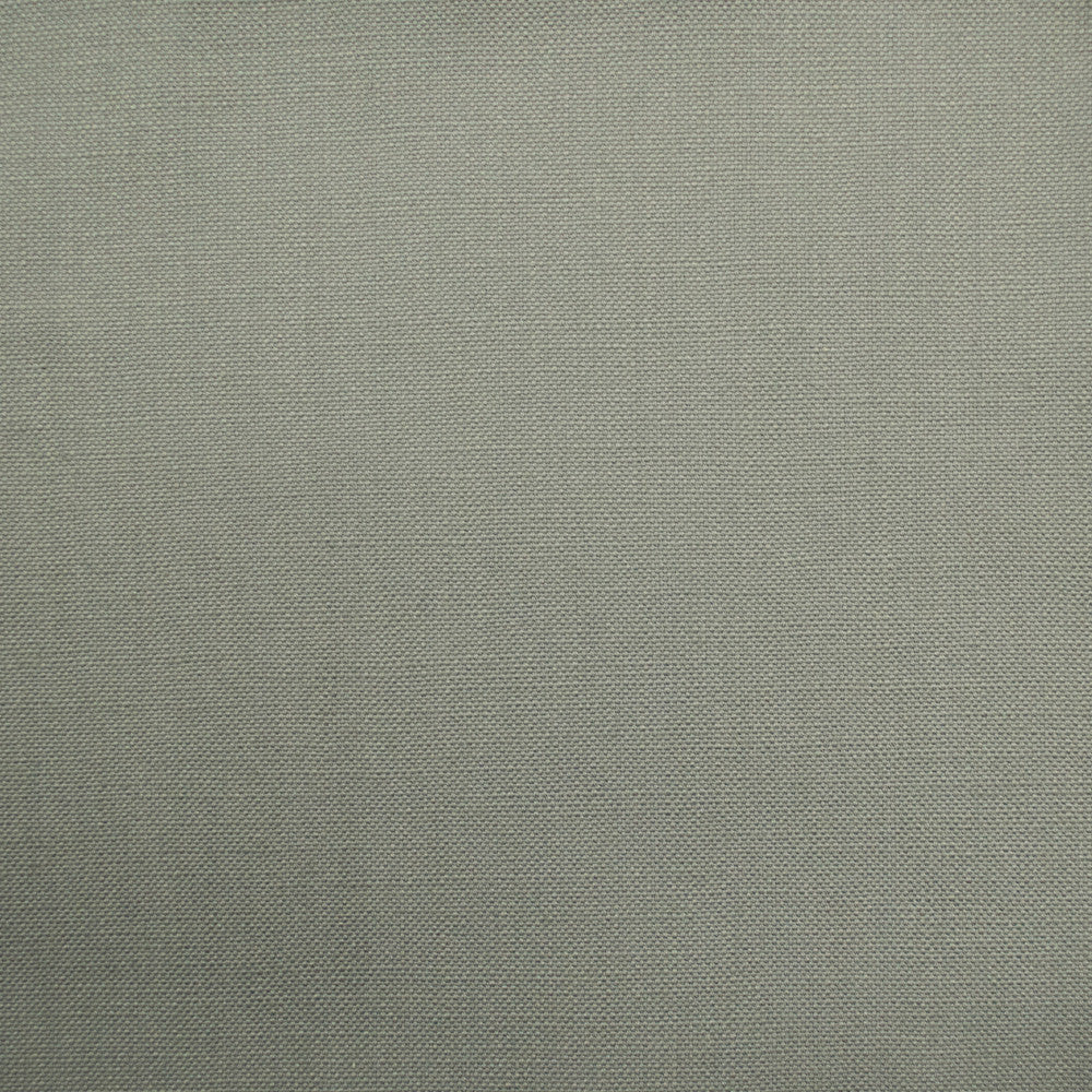 Barry Gravel by Europatex Fabric Barry 100% Cotton 0.00" 55.00 inches - Fabric Carolina -