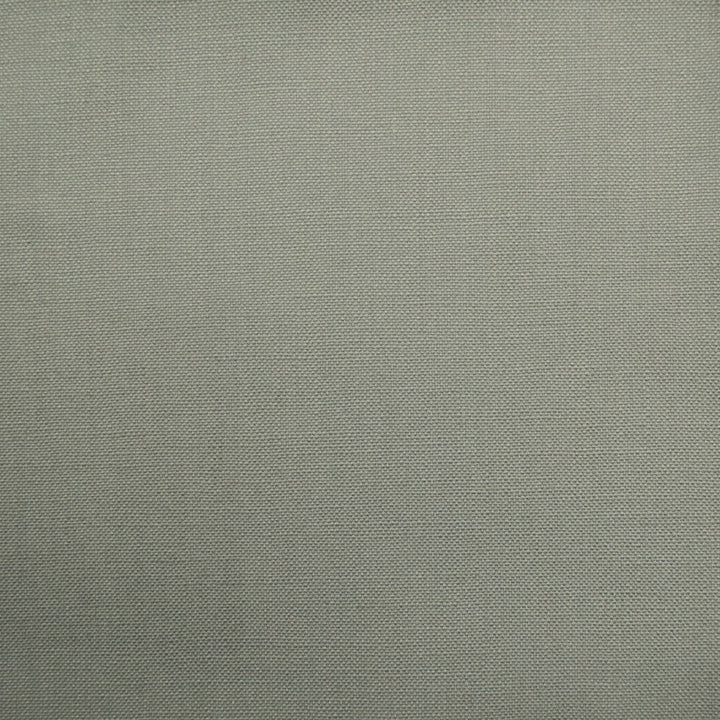 Barry Gravel by Europatex Fabric Barry 100% Cotton 0.00" 55.00 inches - Fabric Carolina -