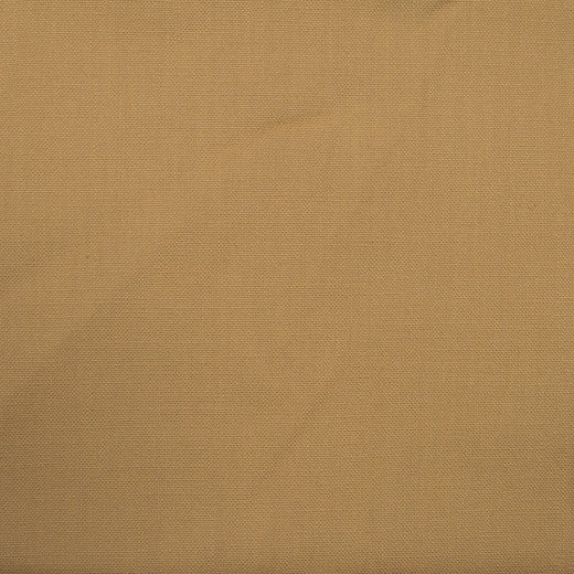 Barry - Jute by Europatex Fabric Barry 100% Cotton China See Sample Horizontal: N/A and Vertical: N/A   - Fabric Carolina -