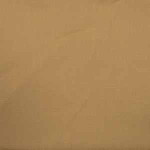Barry Jute by Europatex Fabric