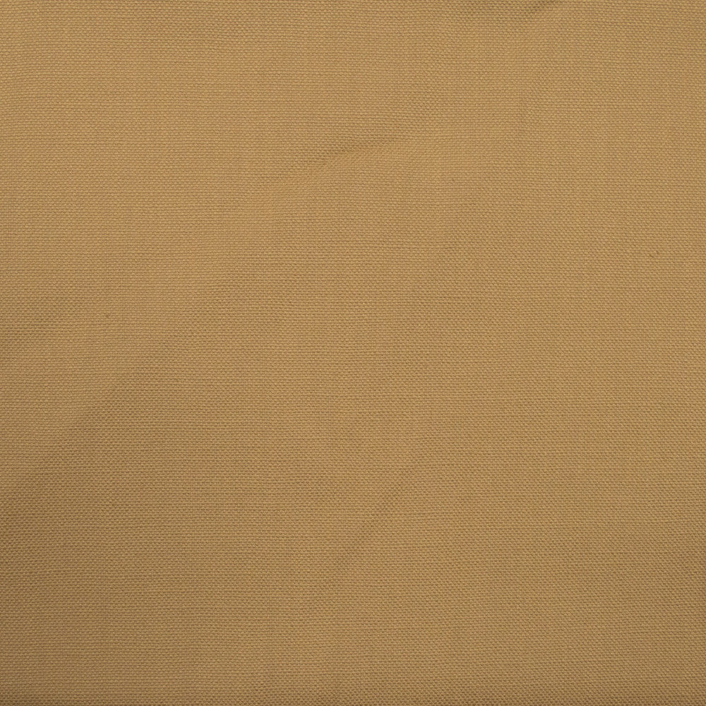 Barry Jute by Europatex Designer Fabric Barry 100% Cotton 0.00" 55.00 inches - Swanky Fabrics -
