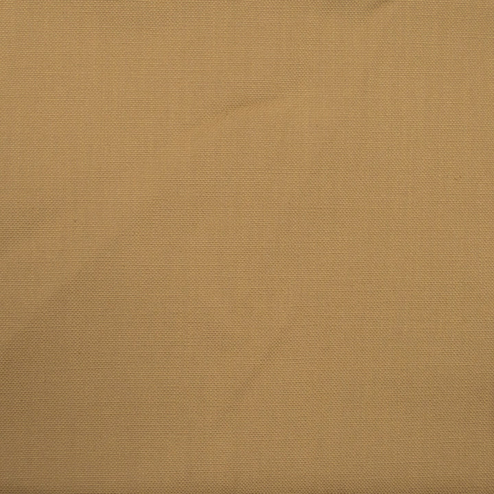 Barry Jute by Europatex Fabric Barry 100% Cotton 0.00" 55.00 inches - Fabric Carolina -