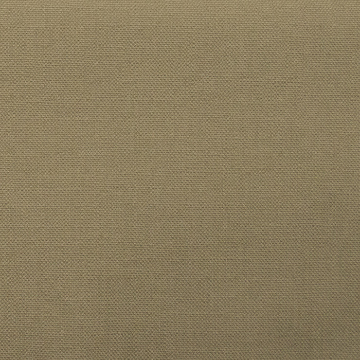 Barry Khaki by Europatex Designer Fabric Barry 100% Cotton 0.00" 55.00 inches - Swanky Fabrics -