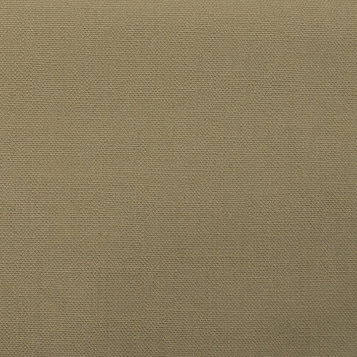 Barry Khaki by Europatex Fabric Barry 100% Cotton 0.00" 55.00 inches - Fabric Carolina -