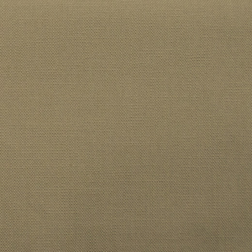 Barry - Khaki by Europatex Designer Fabric Barry 100% Cotton China See Sample Horizontal: N/A and Vertical: N/A   - Swanky Fabrics -