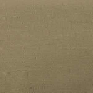 Barry Khaki by Europatex Fabric