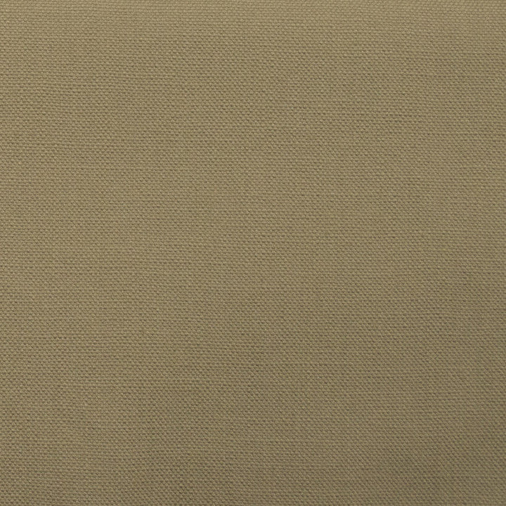 Barry Khaki by Europatex Designer Fabric Barry 100% Cotton 0.00" 55.00 inches - Swanky Fabrics -