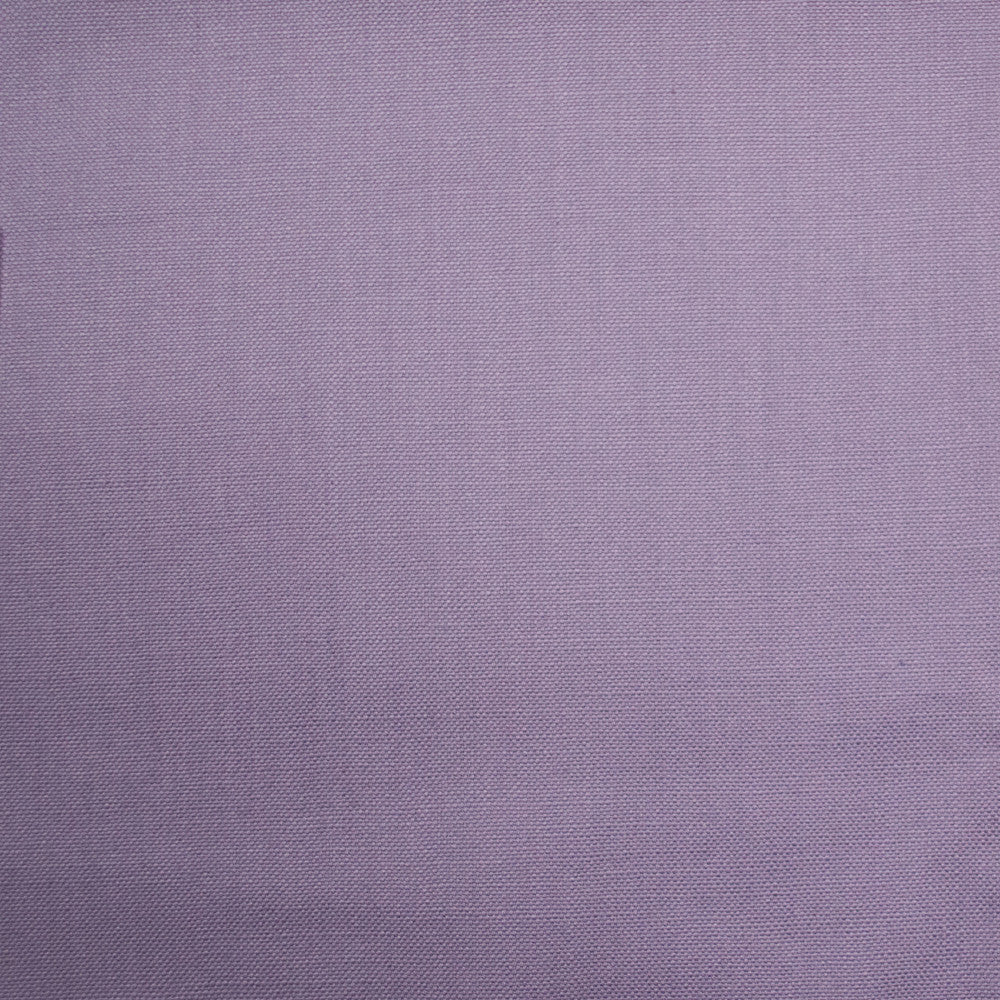 Barry Lavander by Europatex Fabric Barry 100% Cotton 0.00" 55.00 inches - Fabric Carolina -