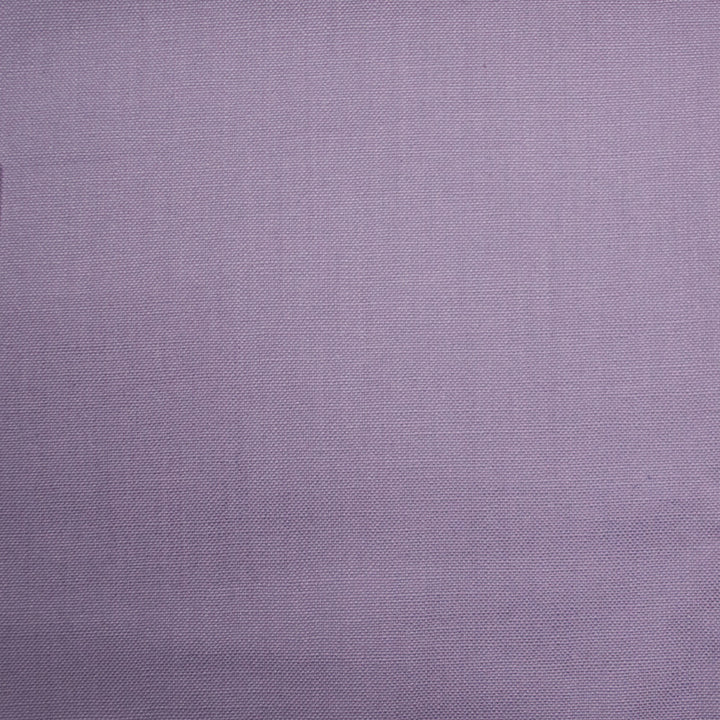 Barry Lavander by Europatex Fabric Barry 100% Cotton 0.00" 55.00 inches - Fabric Carolina -