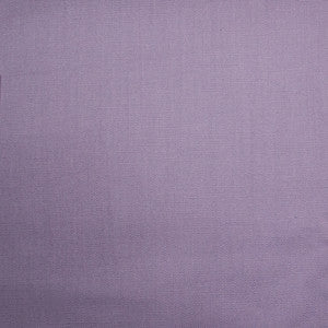 Barry Lavander by Europatex Fabric