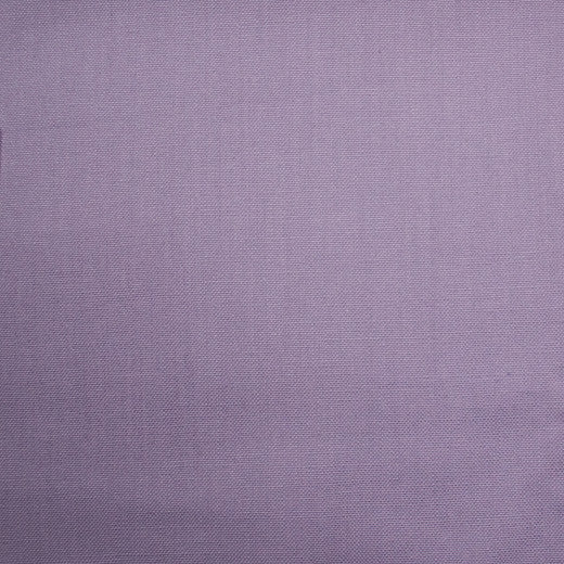 Barry - Lavender by Europatex Fabric Barry 100% Cotton China See Sample Horizontal: N/A and Vertical: N/A   - Fabric Carolina -