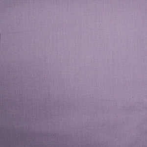 Barry Lavender by Europatex Fabric