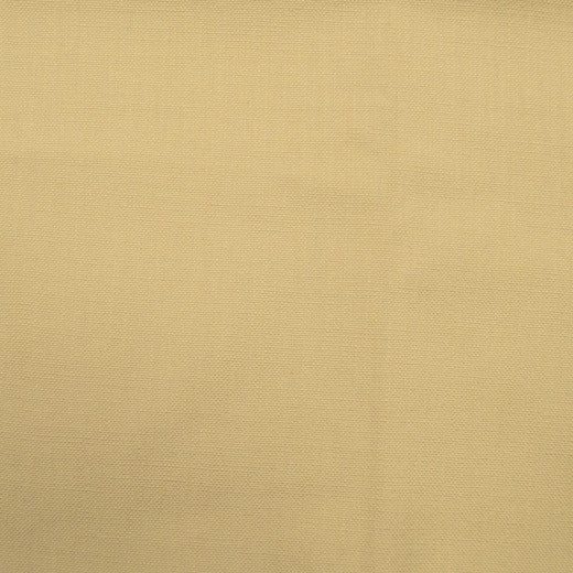 Barry - Linen by Europatex Fabric Barry 100% Cotton China See Sample Horizontal: N/A and Vertical: N/A   - Fabric Carolina -