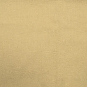Barry Linen by Europatex Fabric