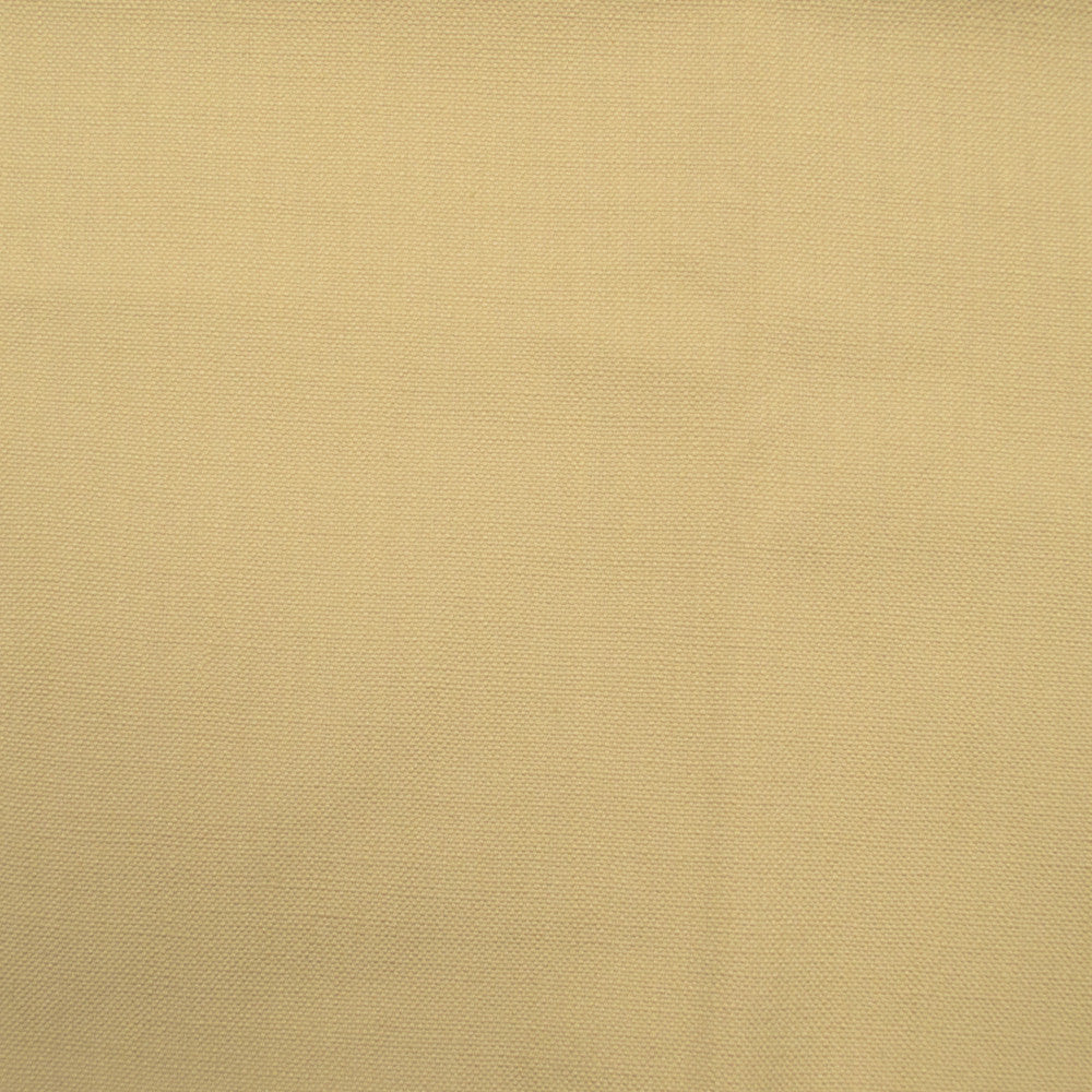 Barry Linen by Europatex Fabric Barry 100% Cotton 0.00" 55.00 inches - Fabric Carolina -