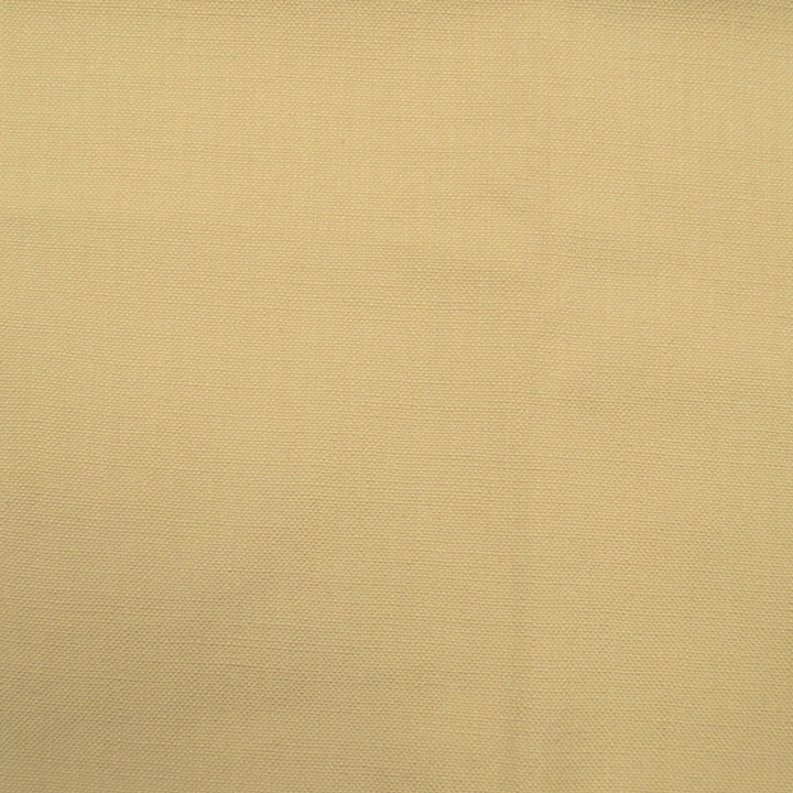 Barry Linen by Europatex Fabric Barry 100% Cotton 0.00" 55.00 inches - Fabric Carolina -