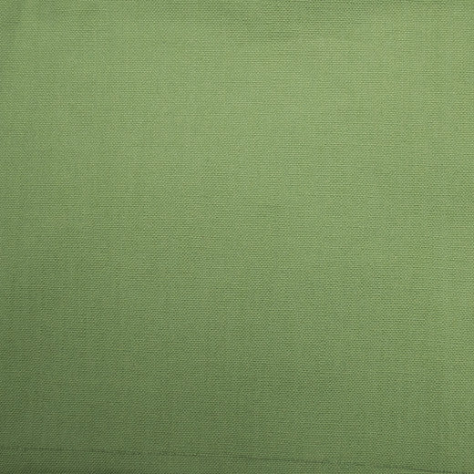 Barry - Matcha by Europatex Fabric Barry 100% Cotton China See Sample Horizontal: N/A and Vertical: N/A   - Fabric Carolina -