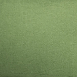 Barry Matcha by Europatex Fabric