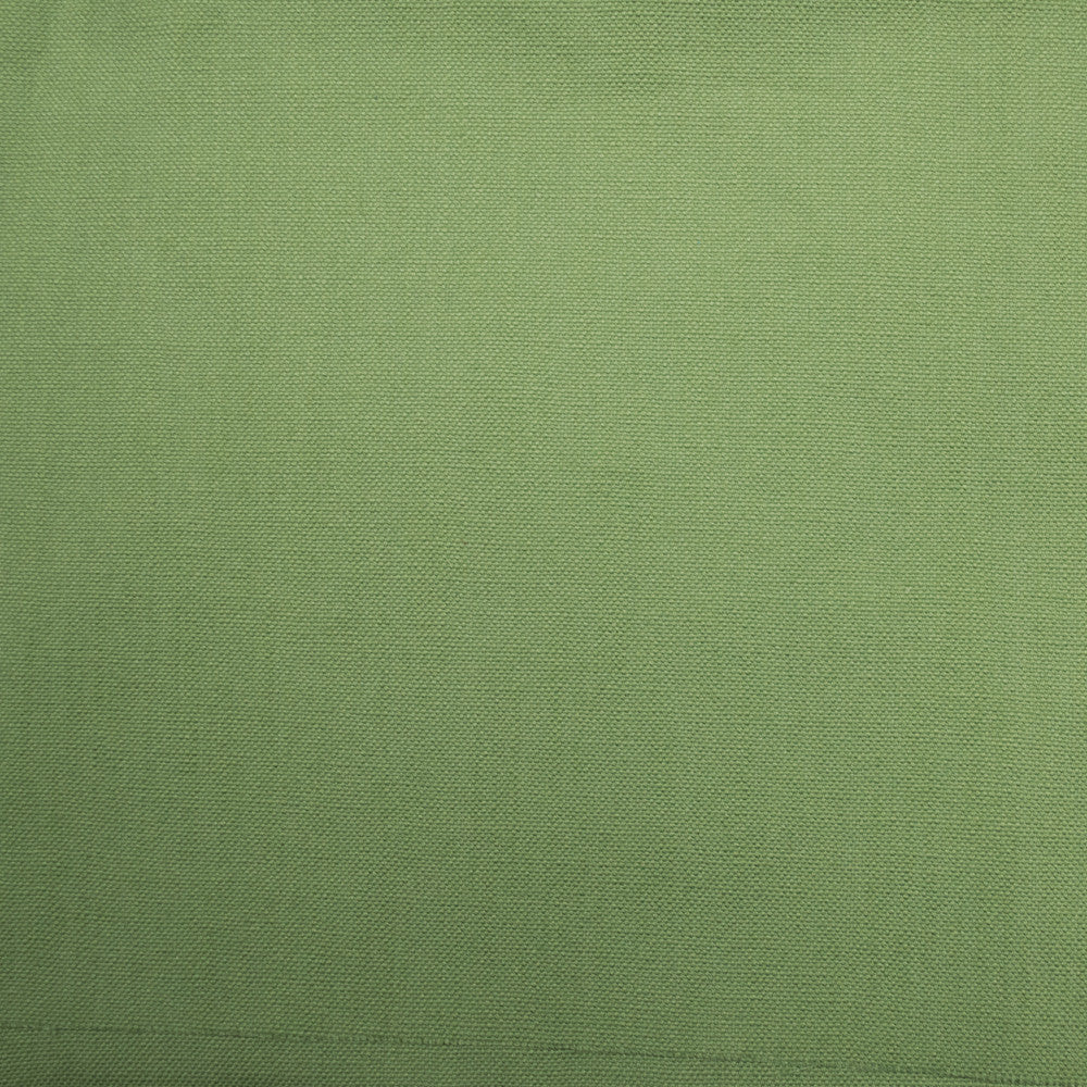 Barry Matcha by Europatex Fabric Barry 100% Cotton 0.00" 55.00 inches - Fabric Carolina -