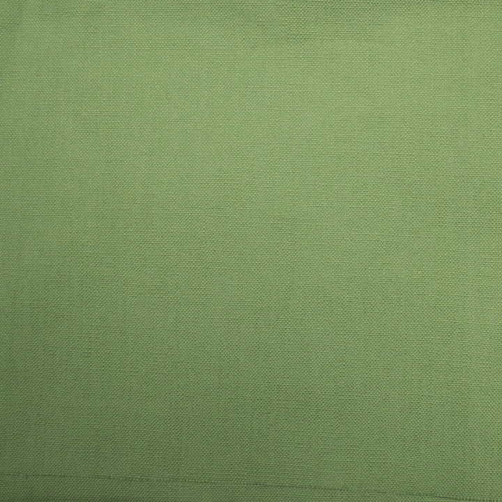 Barry Matcha by Europatex Fabric Barry 100% Cotton 0.00" 55.00 inches - Fabric Carolina -