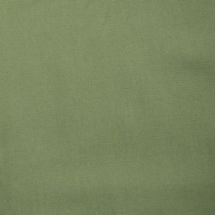 Barry Mint by Europatex Fabric Barry 100% Cotton 0.00" 55.00 inches - Fabric Carolina -