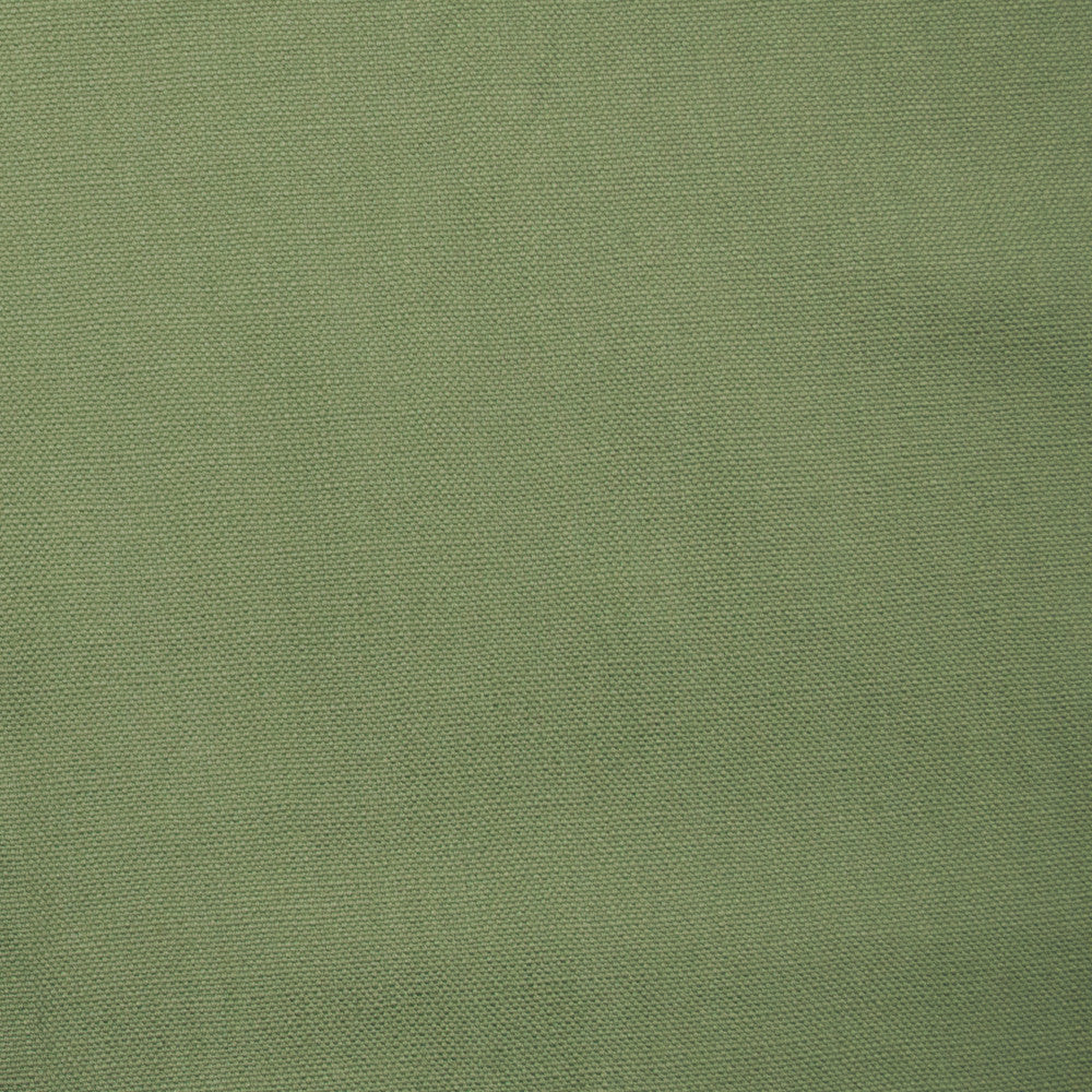 Barry Mint by Europatex Designer Fabric Barry 100% Cotton 0.00" 55.00 inches - Swanky Fabrics -