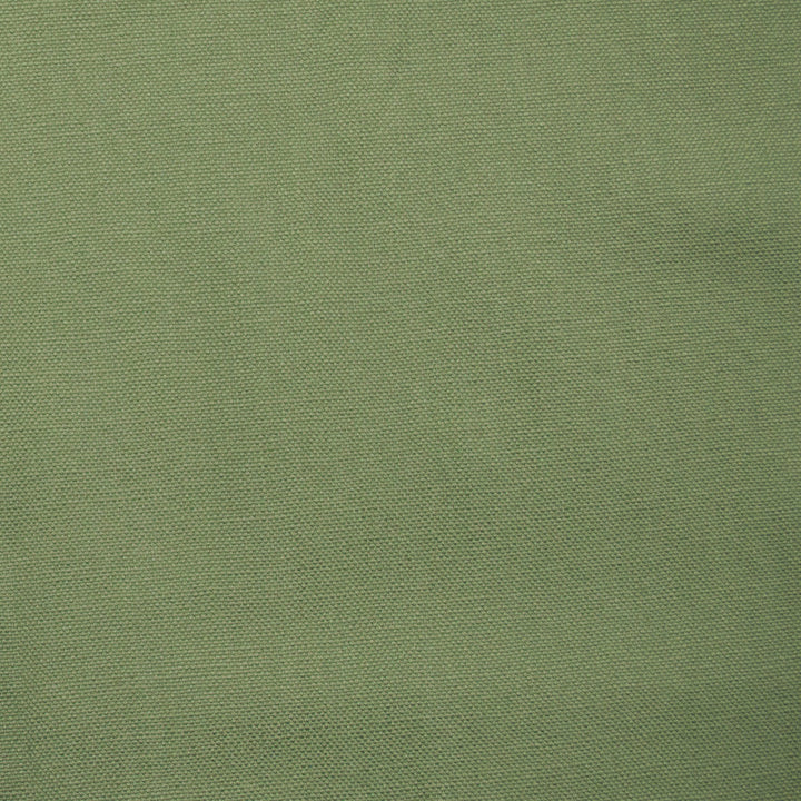 Barry Mint by Europatex Designer Fabric Barry 100% Cotton 0.00" 55.00 inches - Swanky Fabrics -