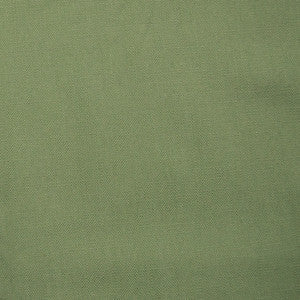 Barry Mint by Europatex Fabric
