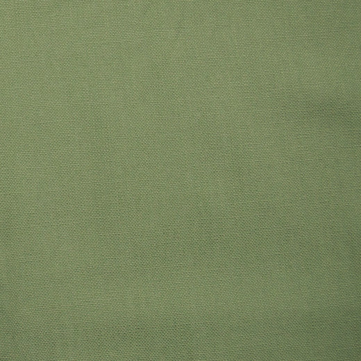 Barry - Mint by Europatex Fabric Barry 100% Cotton China See Sample Horizontal: N/A and Vertical: N/A   - Fabric Carolina -