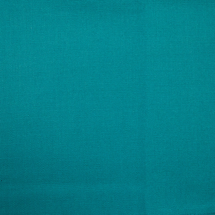Barry Morrocan Blue by Europatex Fabric Barry 100% Cotton 0.00" 55.00 inches - Fabric Carolina -