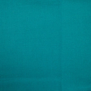 Barry Morrocan Blue by Europatex Fabric