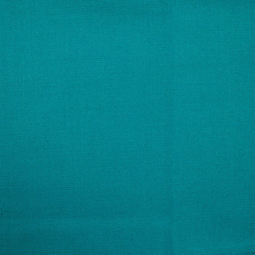 Barry - Moroccan Blue by Europatex Fabric Barry 100% Cotton China See Sample Horizontal: N/A and Vertical: N/A   - Fabric Carolina -