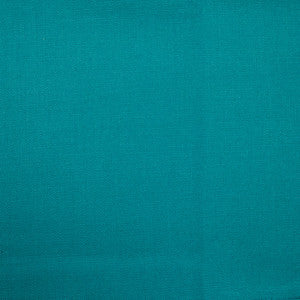 Barry Moroccan Blue by Europatex Fabric