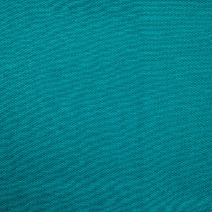 Barry Morrocan Blue by Europatex Designer Fabric Barry 100% Cotton 0.00" 55.00 inches - Swanky Fabrics -