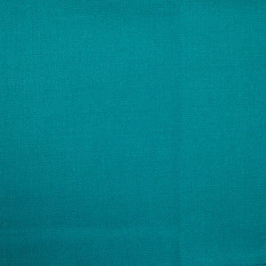 Barry Morrocan Blue by Europatex Fabric