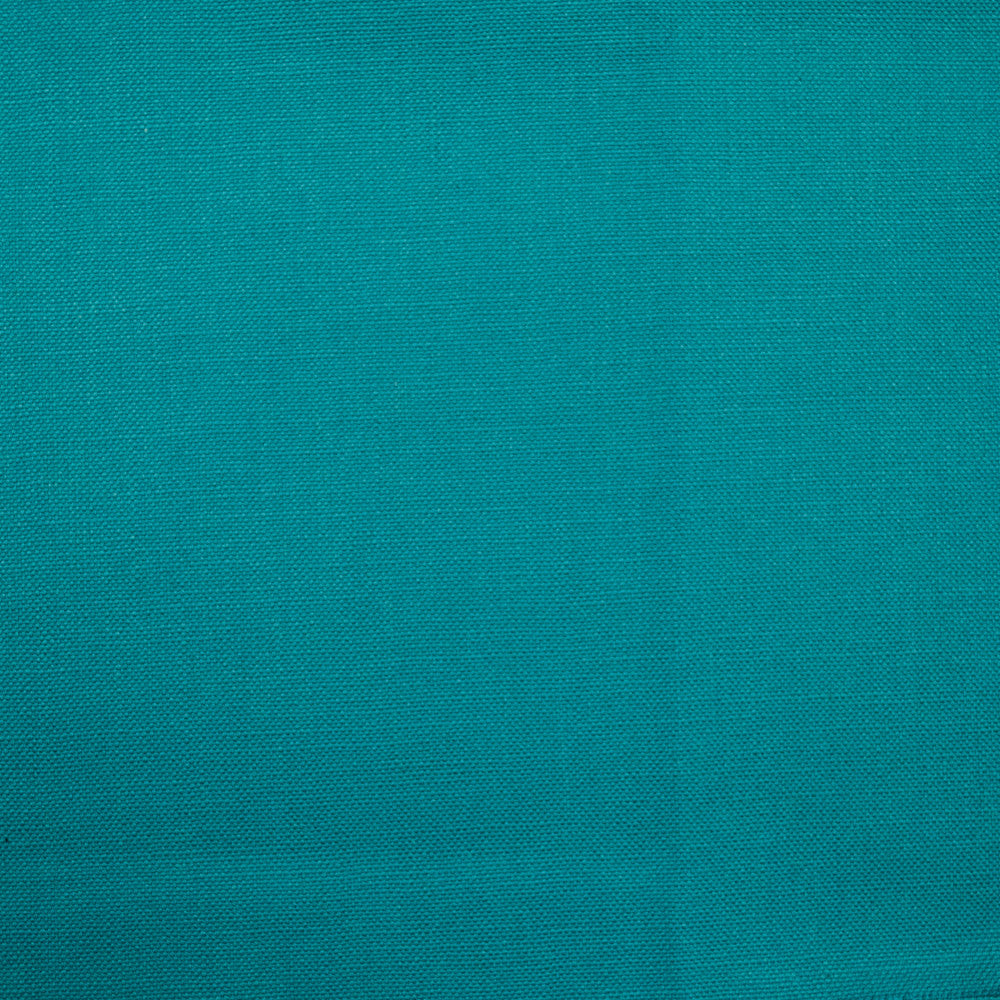 Barry Morrocan Blue by Europatex Designer Fabric Barry 100% Cotton 0.00" 55.00 inches - Swanky Fabrics -