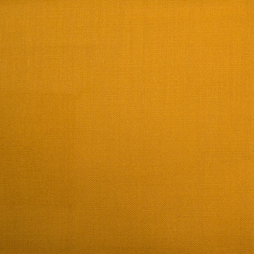 Barry - Mustard by Europatex Fabric Barry 100% Cotton China See Sample Horizontal: N/A and Vertical: N/A   - Fabric Carolina -