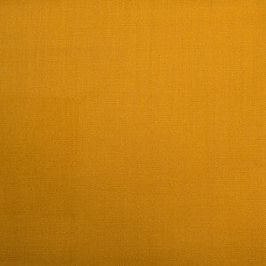 Barry Mustard by Europatex Fabric