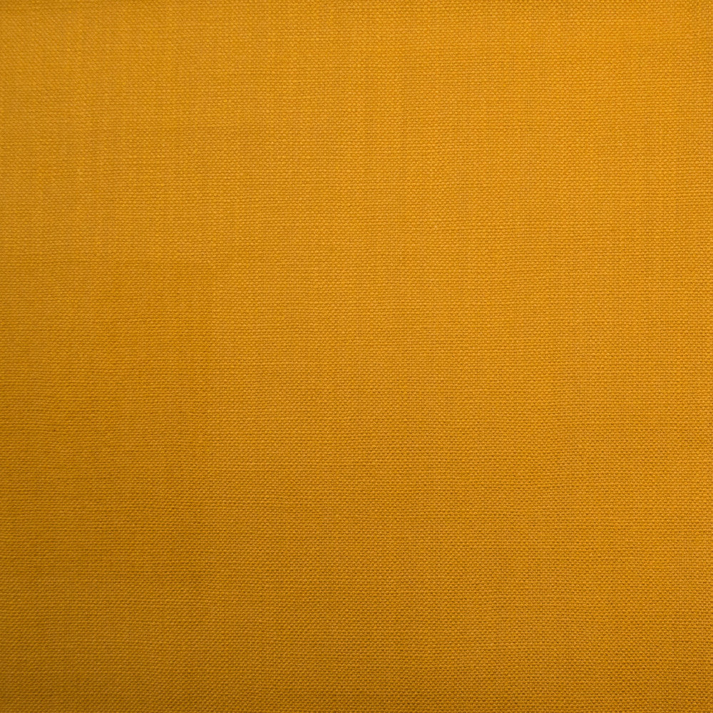 Barry Mustard by Europatex Fabric Barry 100% Cotton 0.00" 55.00 inches - Fabric Carolina -