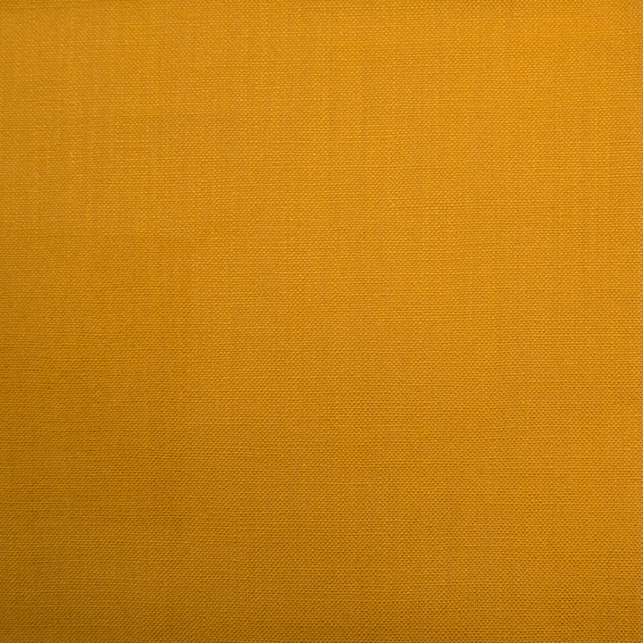 Barry Mustard by Europatex Fabric Barry 100% Cotton 0.00" 55.00 inches - Fabric Carolina -