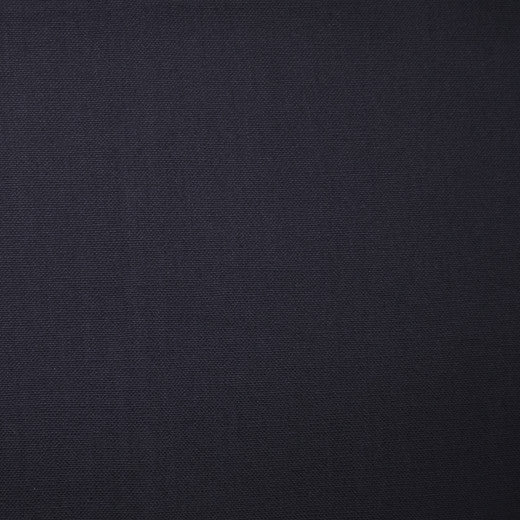 Barry - Navy by Europatex Fabric Barry 100% Cotton China See Sample Horizontal: N/A and Vertical: N/A   - Fabric Carolina -