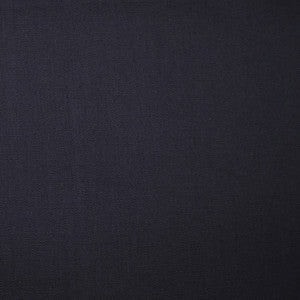 Barry Navy by Europatex Fabric