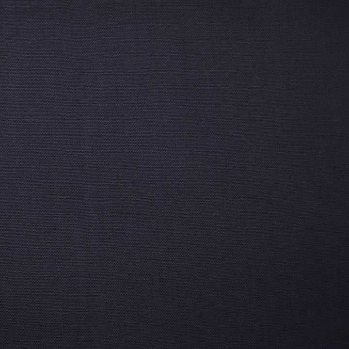 Barry Navy by Europatex Fabric Barry 100% Cotton 0.00" 55.00 inches - Fabric Carolina -