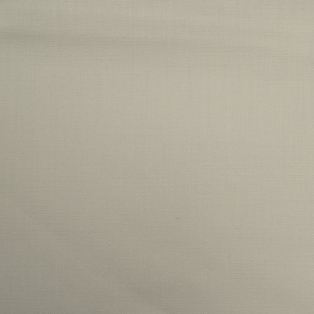 Barry Off White by Europatex Fabric Barry 100% Cotton 0.00" 55.00 inches - Fabric Carolina -