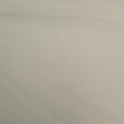 Barry - Off White by Europatex Fabric Barry 100% Cotton China See Sample Horizontal: N/A and Vertical: N/A   - Fabric Carolina -