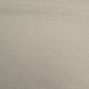 Barry Off White by Europatex Fabric