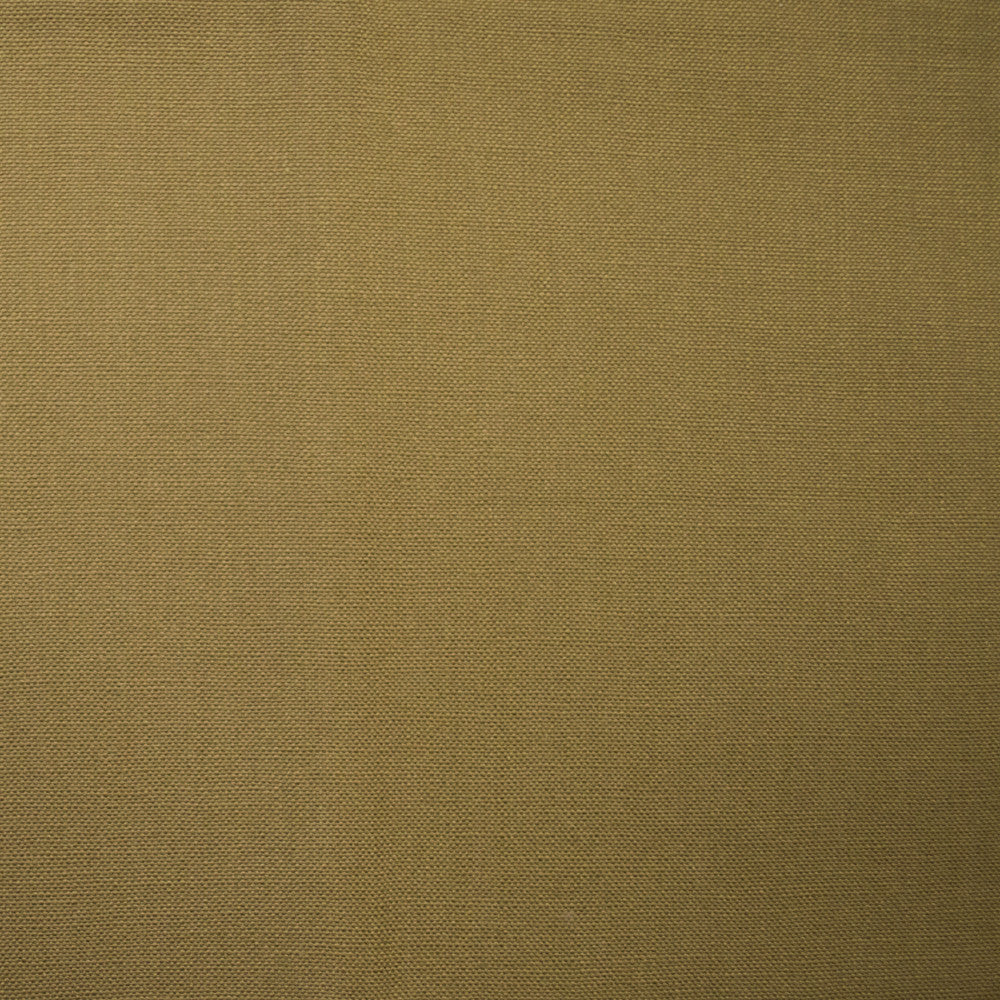 Barry Pecan by Europatex Fabric Barry 100% Cotton 0.00" 55.00 inches - Fabric Carolina -