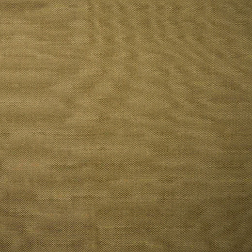 Barry - Pecan by Europatex Designer Fabric Barry 100% Cotton China See Sample Horizontal: N/A and Vertical: N/A   - Swanky Fabrics -