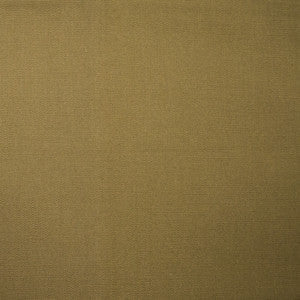 Barry Pecan by Europatex Fabric